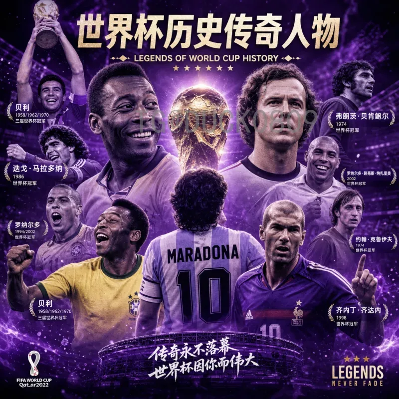 伊拉克对阵挪威：风格碰撞与战术博弈的深度解析