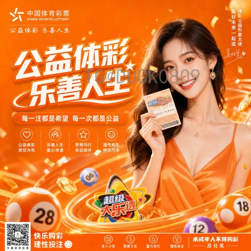 官方2026国际足联世界杯晋级规则详解：48队参赛名额分配与赛制变化