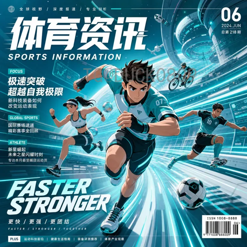 2026年美加墨世界杯实时比分查看指南：权威平台与实用技巧