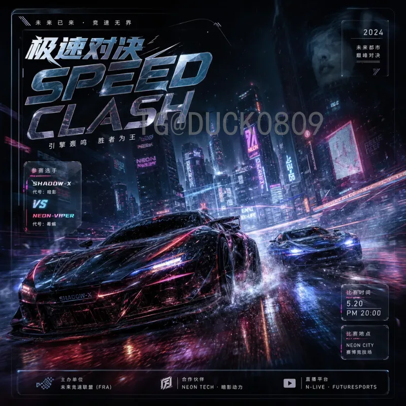 凯恩世界杯半决赛在线直播：如何观看英格兰队长的关键战役