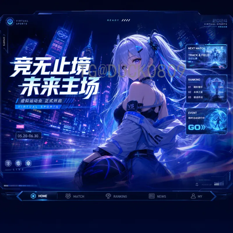 官方2026年美加墨世界杯阿根廷队深度分析：卫冕冠军的传承与挑战