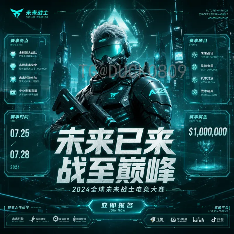 完整2026美加墨世界杯分组结果一览：48队新赛制下的抽签规则与展望
